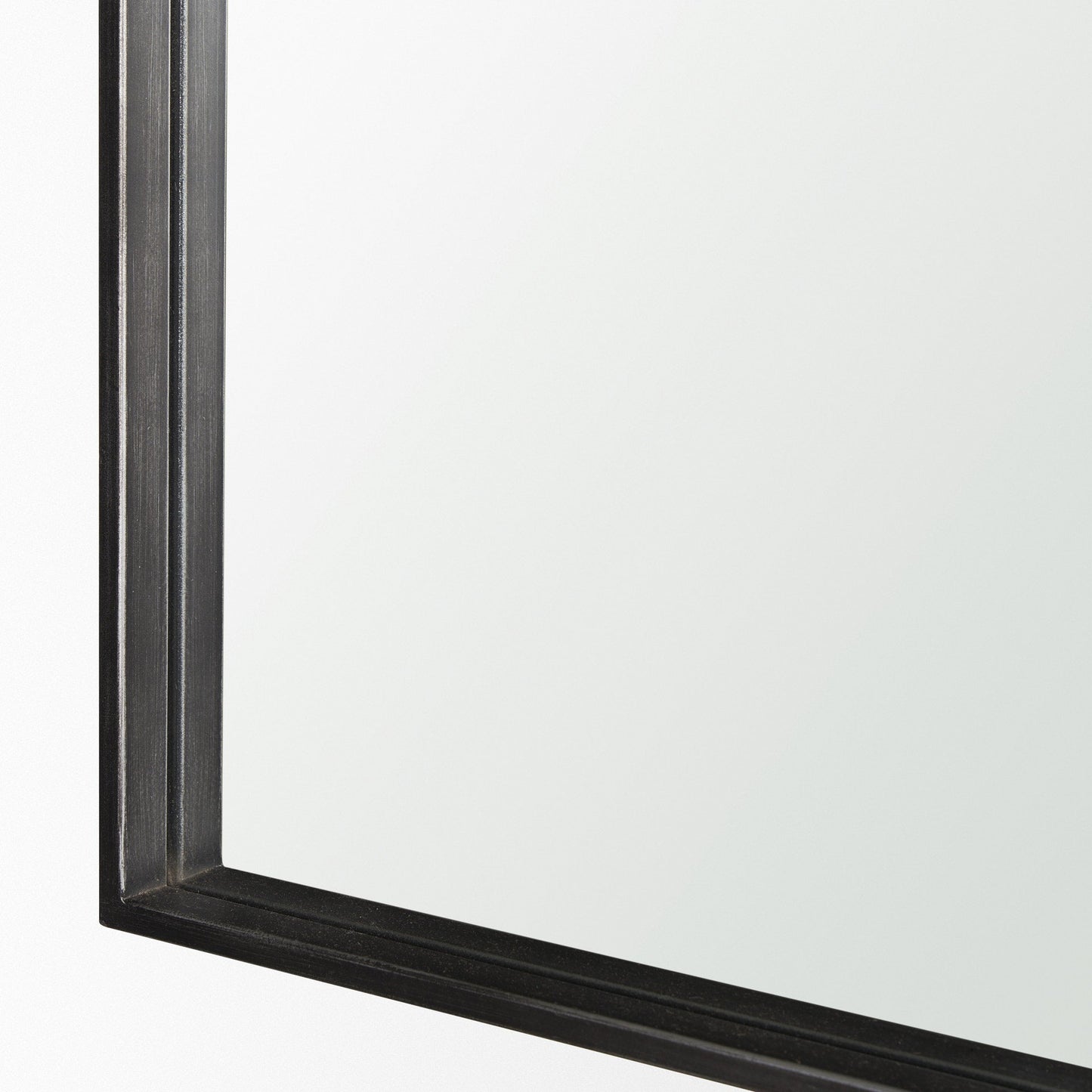 Tatum Mirror