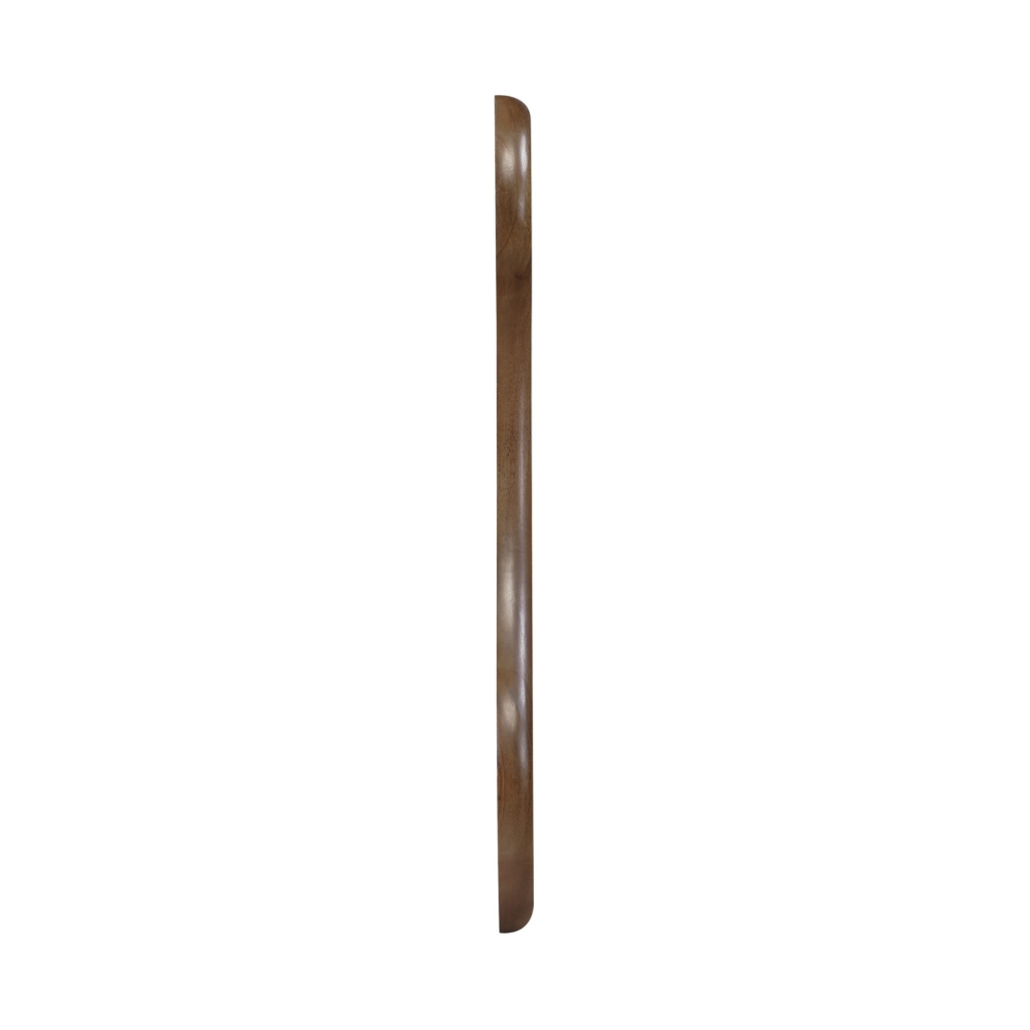 Oro Wall Mirror