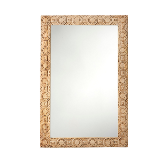 Seraphina Mirror