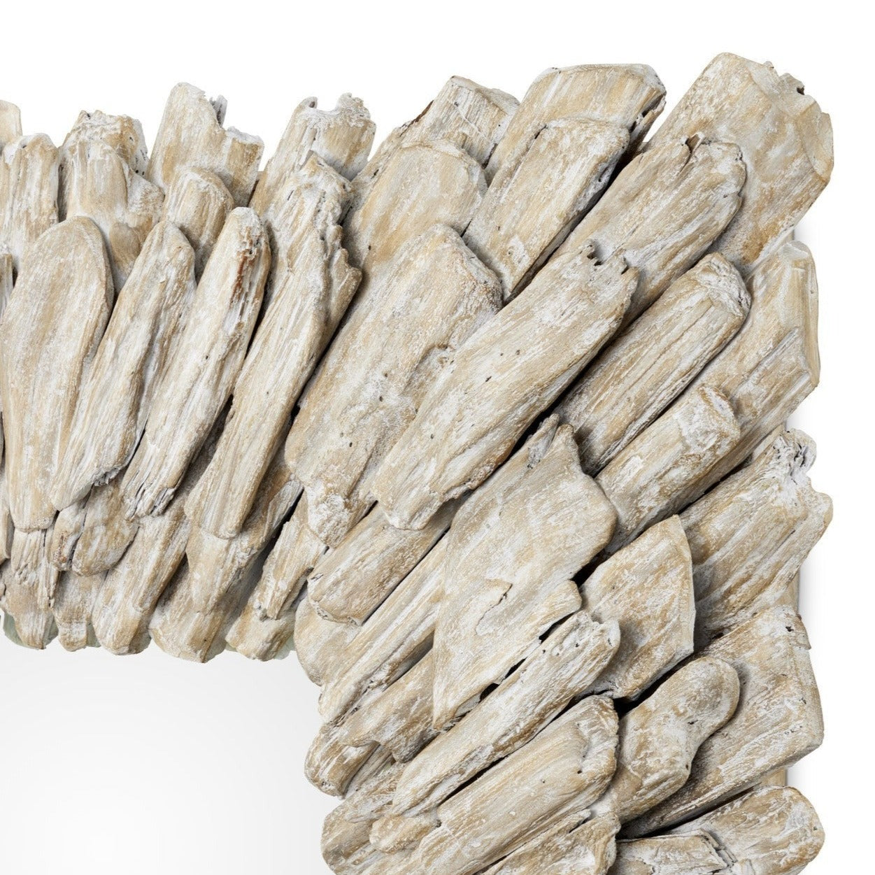 Marci Rectangular Mirror