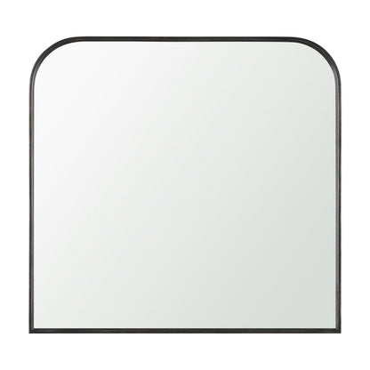 Tatum Mirror