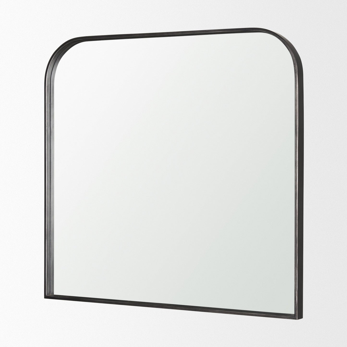 Tatum Mirror