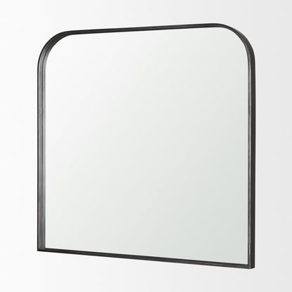 Tatum Mirror