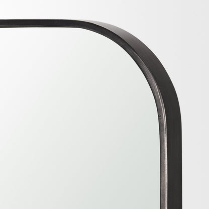 Tatum Mirror