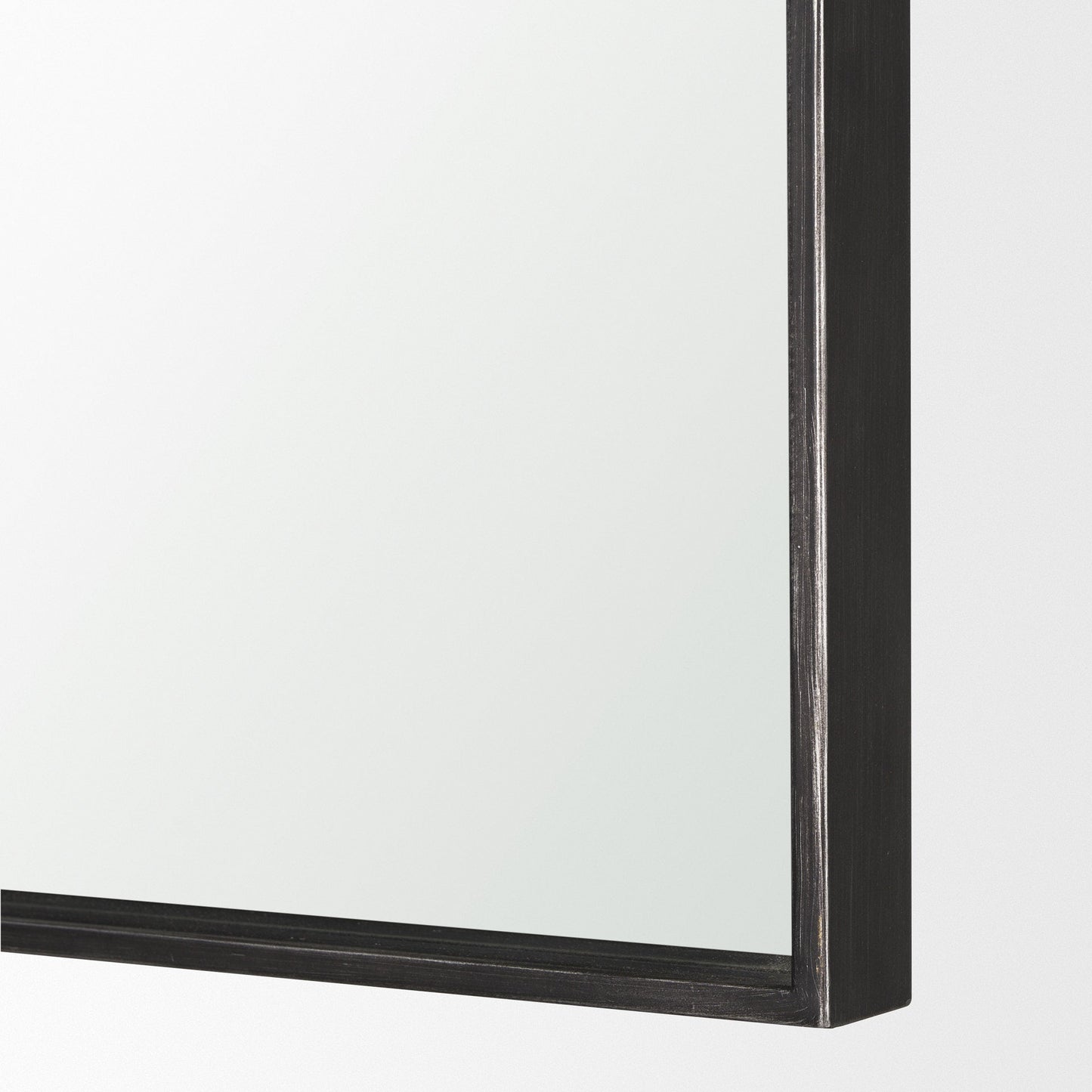 Tatum Mirror