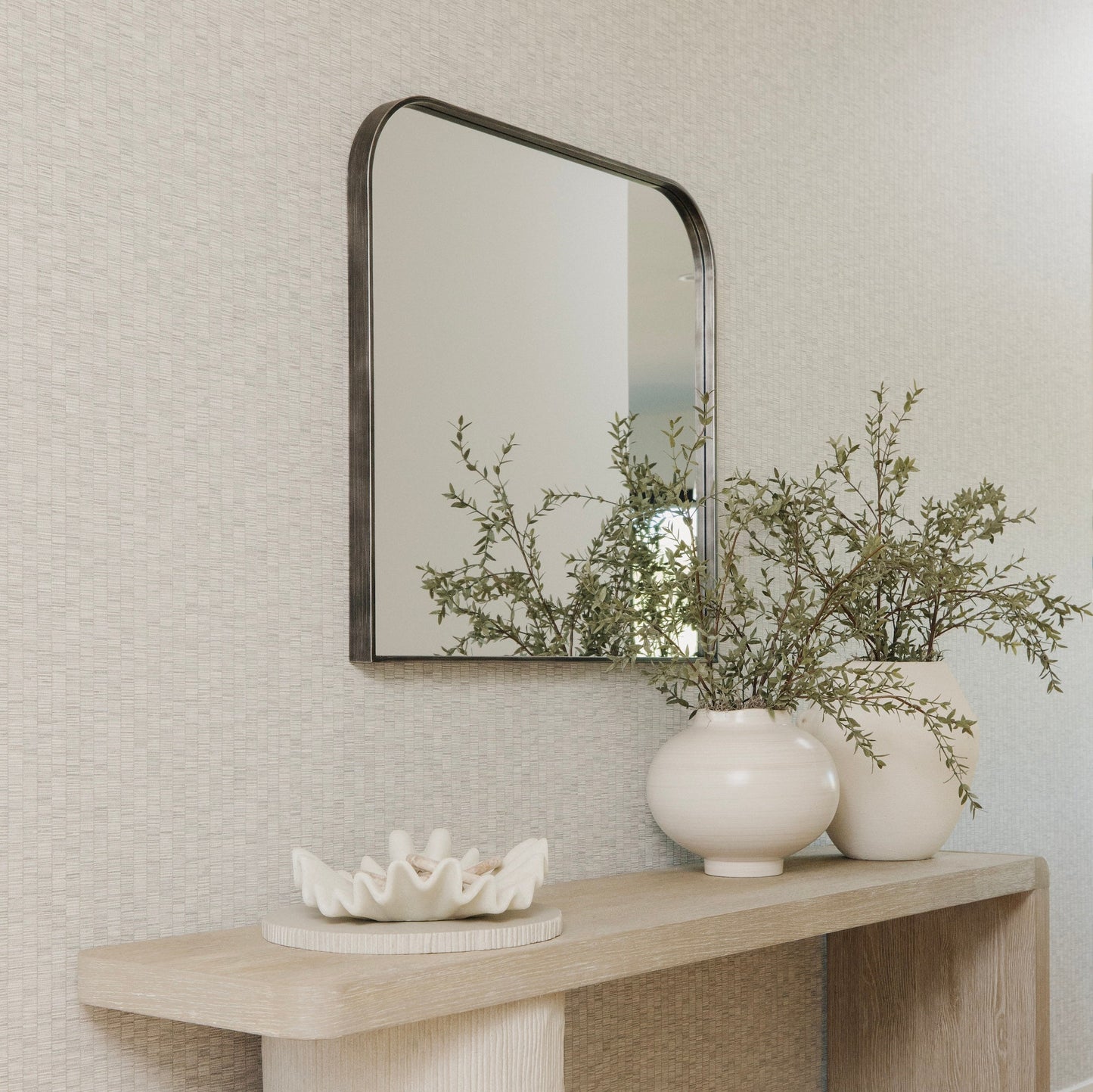 Tatum Mirror