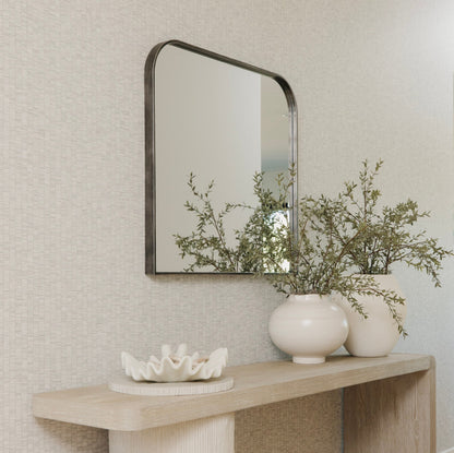 Tatum Mirror