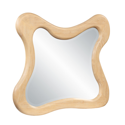 Oro Wall Mirror
