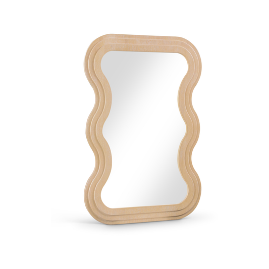 Bellanova Mirror