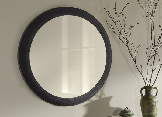Grace Wall Mirror
