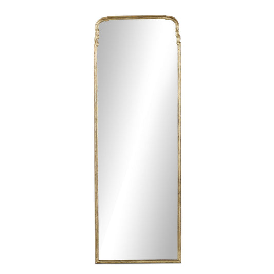 Loisa Floor Mirror