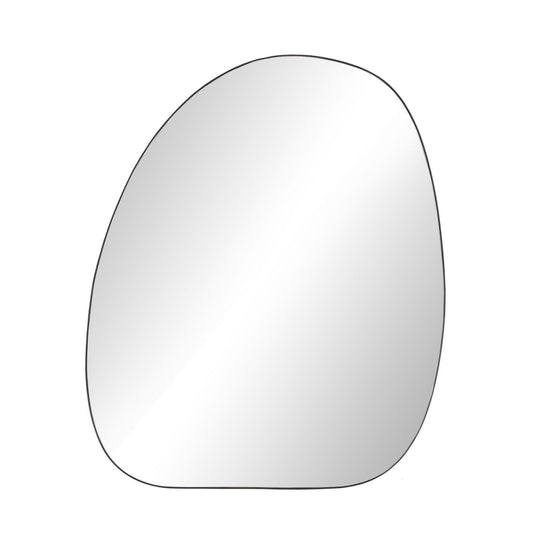 Contor Mirror