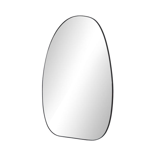 Contor Mirror