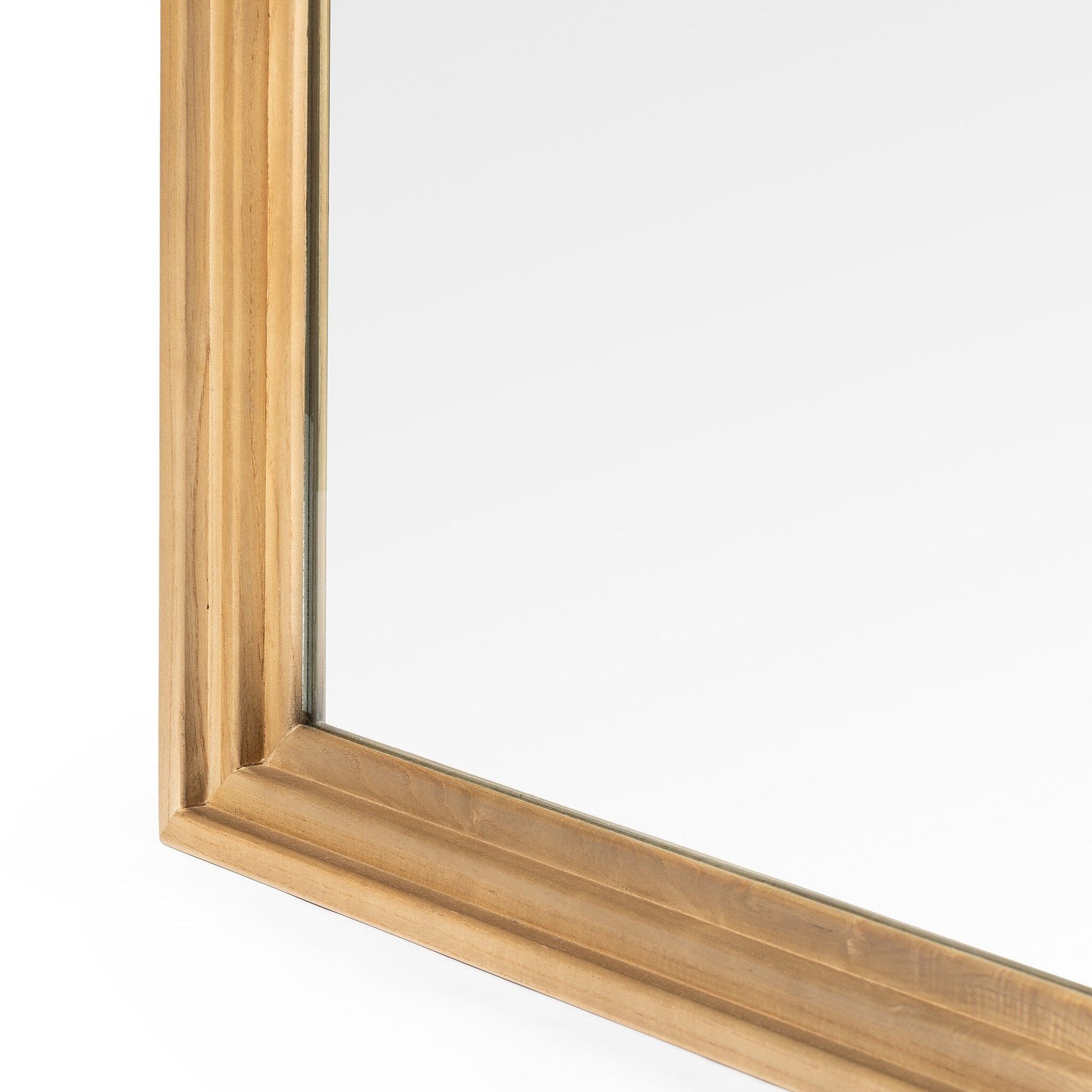 Melvin Floor Mirror