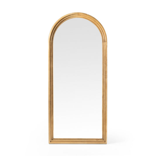 Melvin Floor Mirror