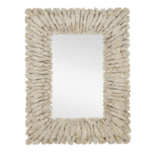 Marci Rectangular Mirror