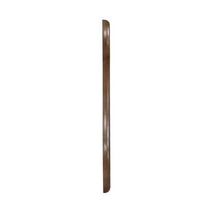 Oro Wall Mirror
