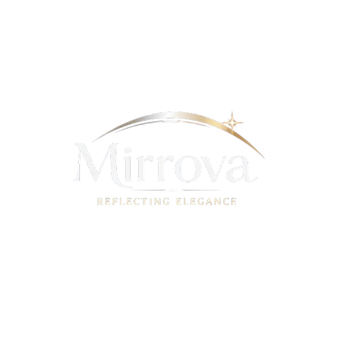 Mirrova