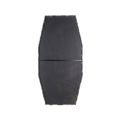 Evelyn Accent Mirror