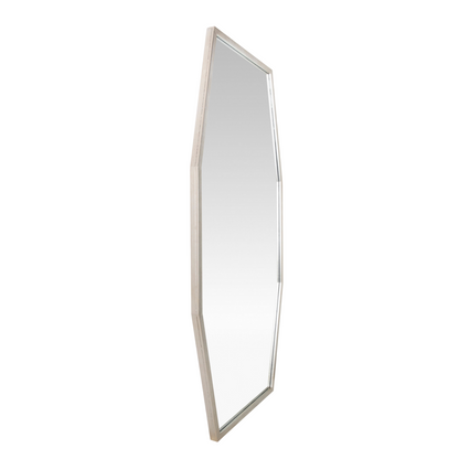 Evelyn Accent Mirror