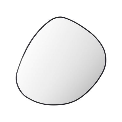 Phoebe Mirror