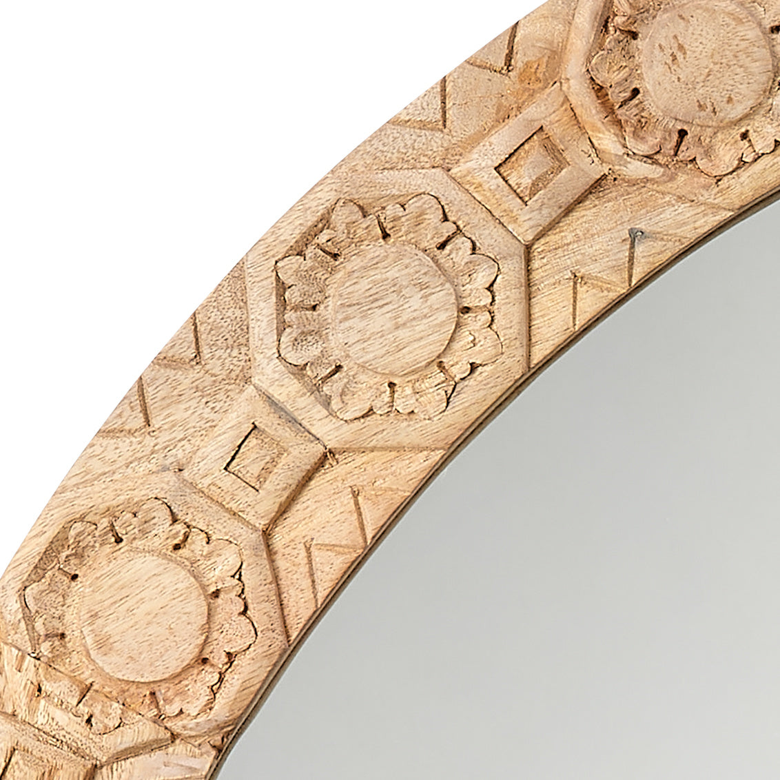 Seraphina Mirror