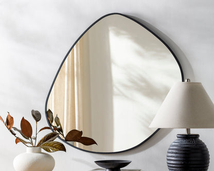 Phoebe Mirror